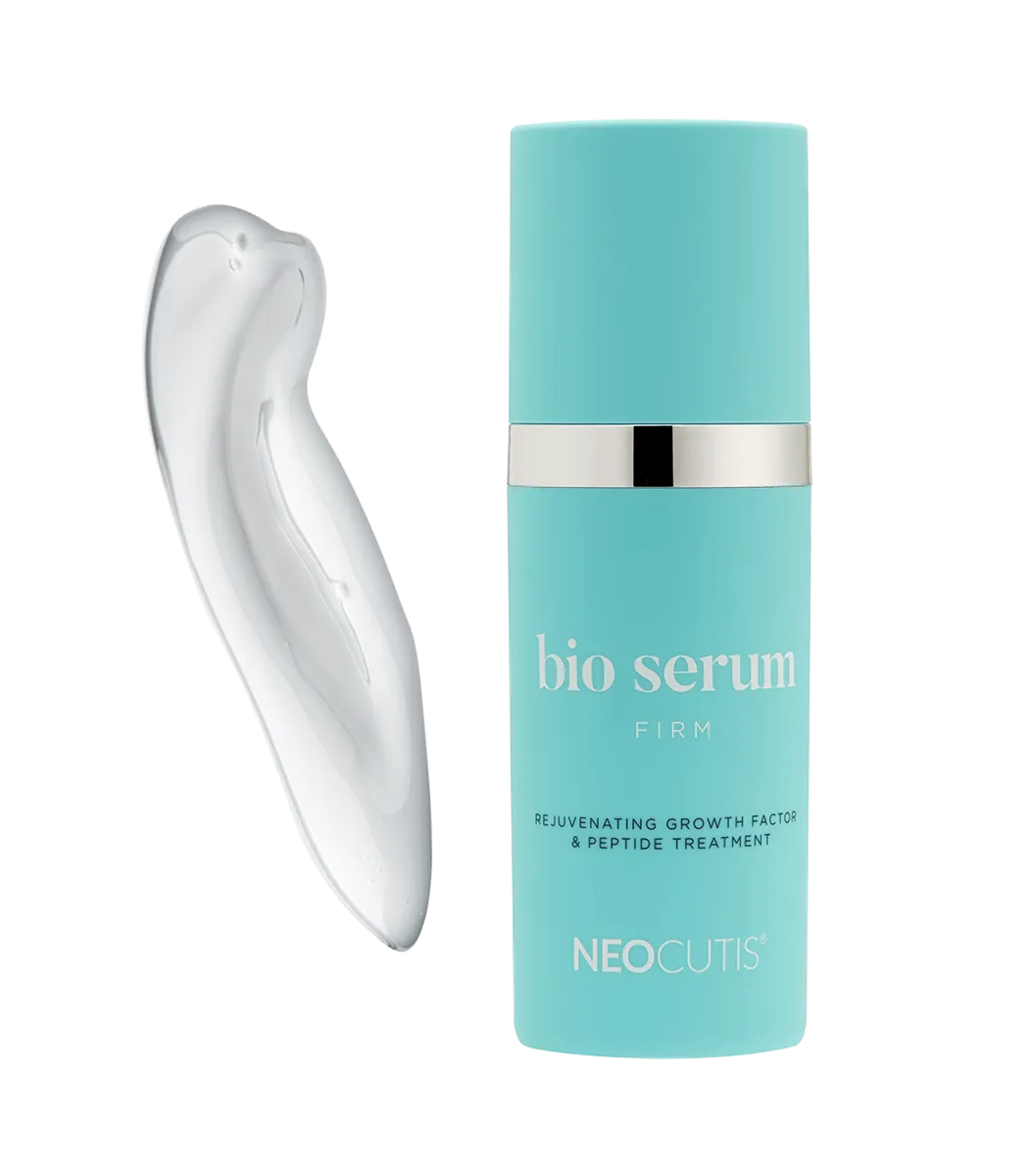 BIO SERUM FIRM