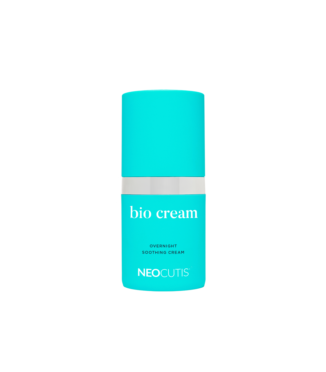 bio-cream