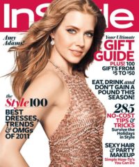 Instyle-December-2011