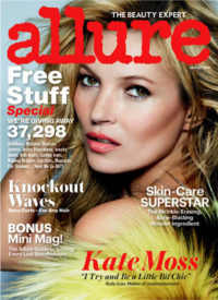 kate-moss-allure-cover