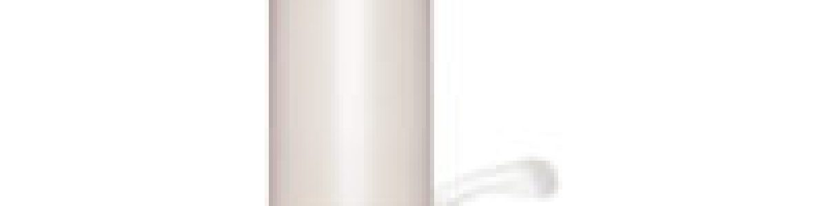 Skin & Aging Magazine New Products