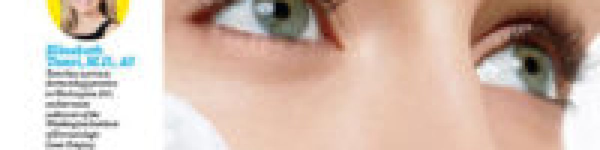 Women’s Health “How Top Skin Docs Turn Back Time”