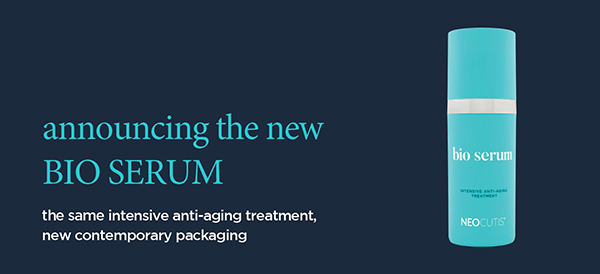 bio-serum-new-packaging