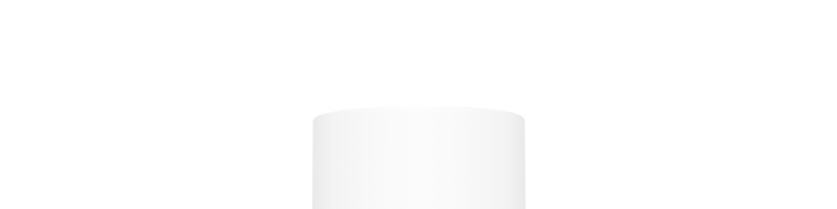Meet your new post-treatment soothing cream
