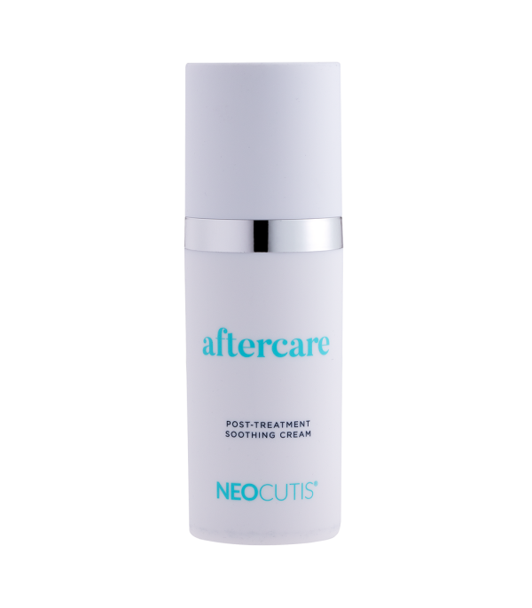aftercare bottle front - large