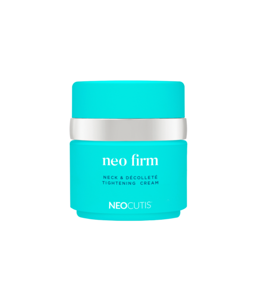 neocutis micro day rejuvenating cream spf 30
