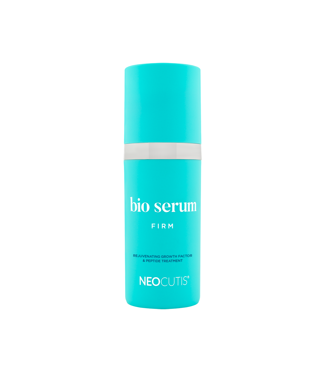 best growth factor serum 2019