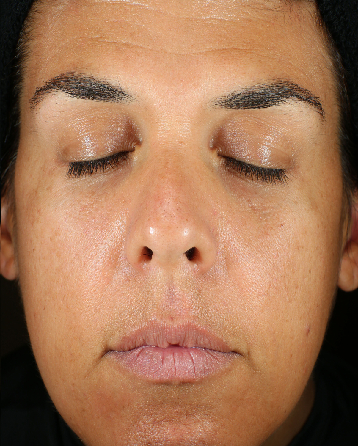 Bio Serum Firm After