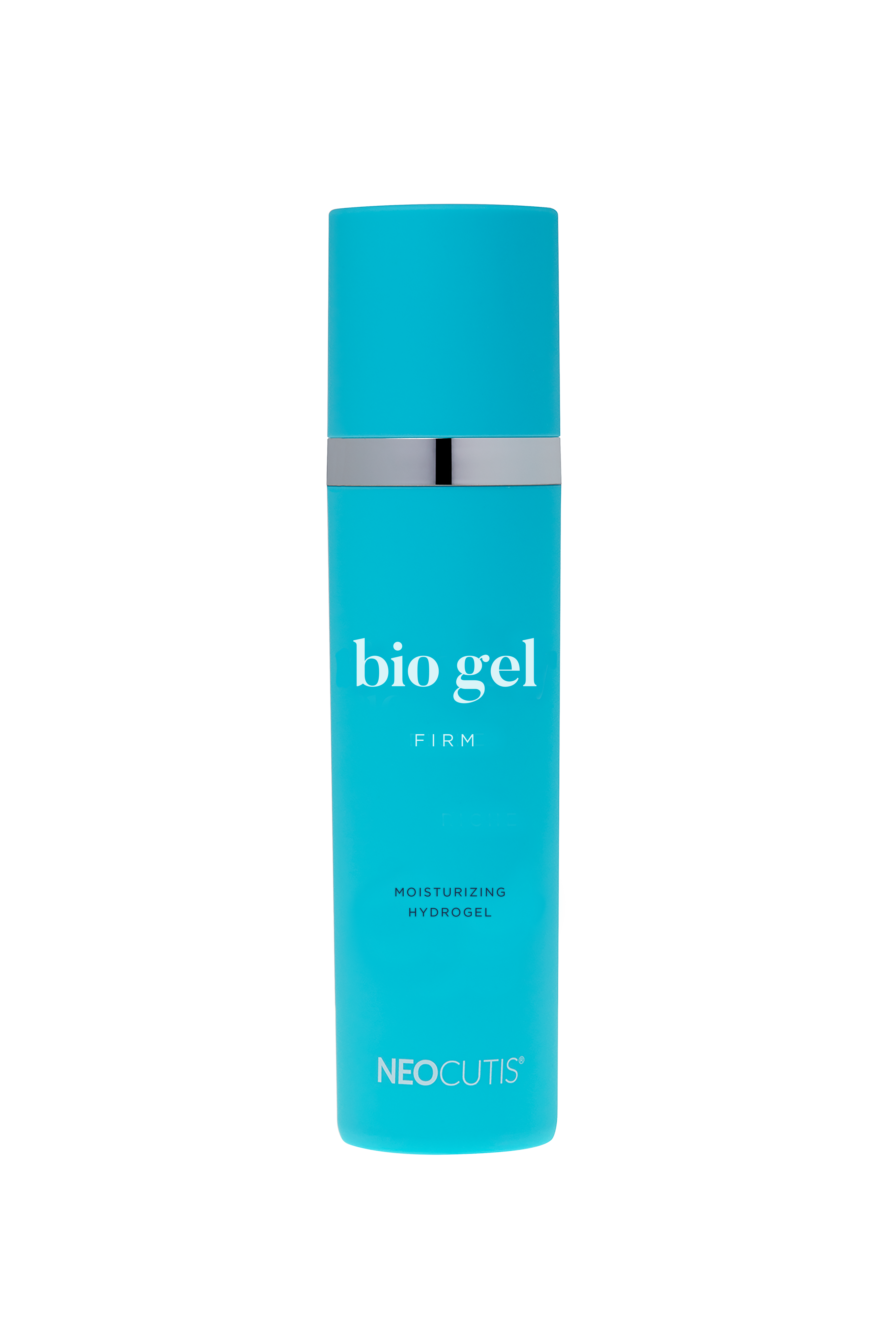 BIO GEL FIRM AntiAging OilFree Moisturizer