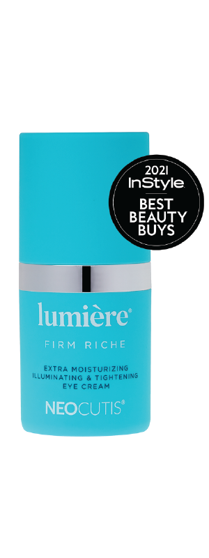 Lumiere