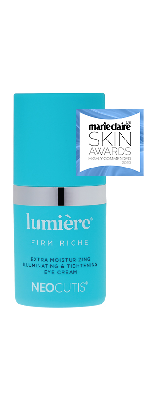 Lumiere Firm Riche