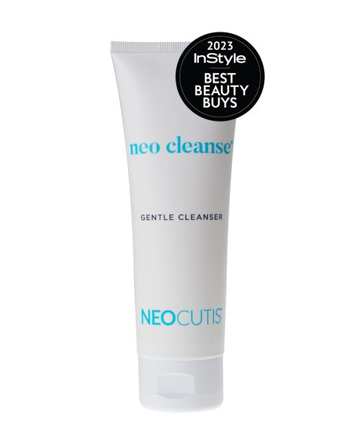 Neocutis Neo Cleanse 2023 InStyle Best Beauty Buys