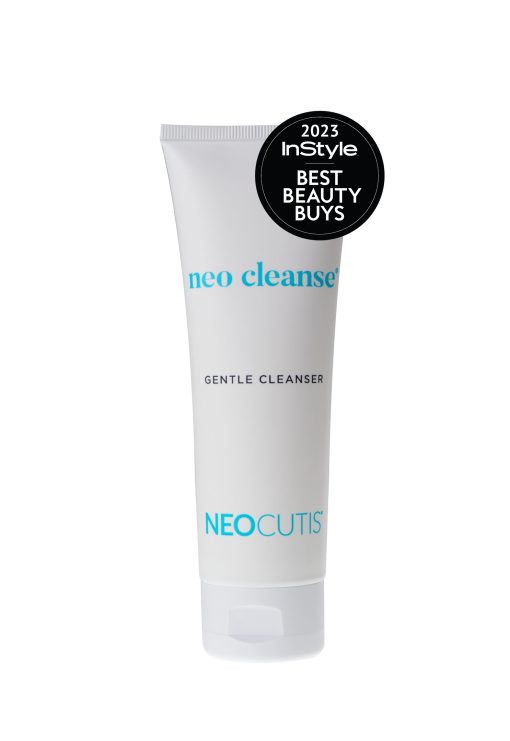 Neocutis Neo Cleanse 2023 InStyle Best Beauty Buys