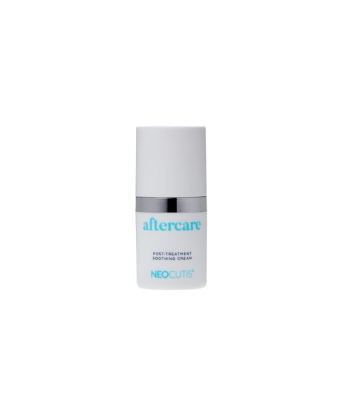 neo aftercare 15ml