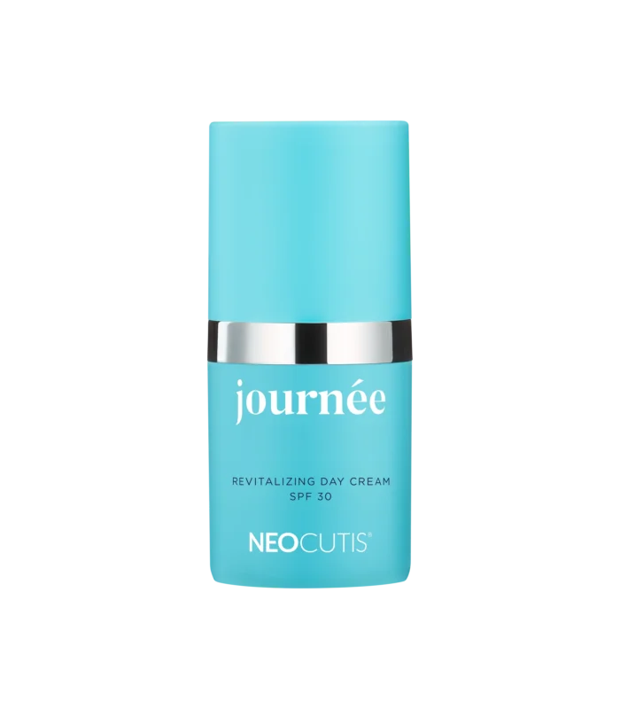 BBCA_NEO_Journee_15ml_Cap_NoReflection-lg