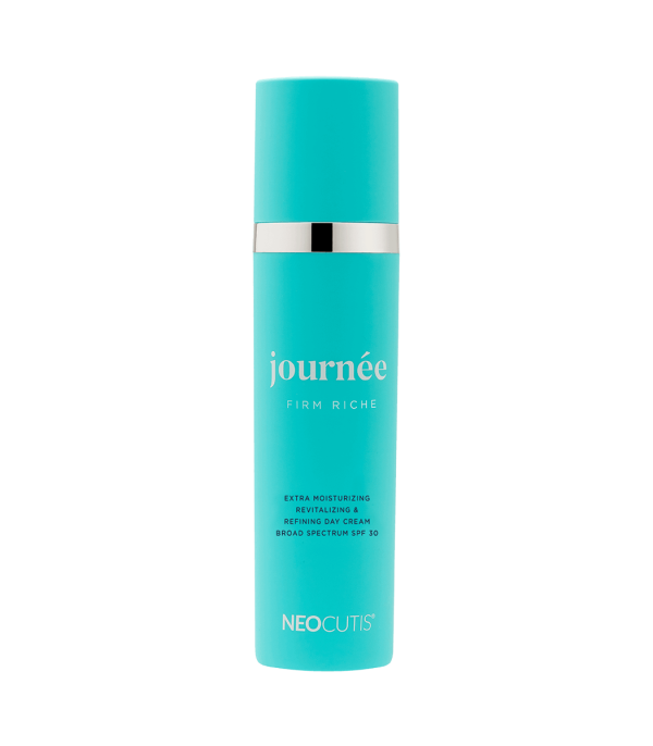 journee firm riche large bottle front