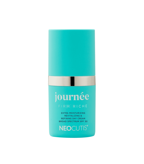 journee firm riche small bottle front