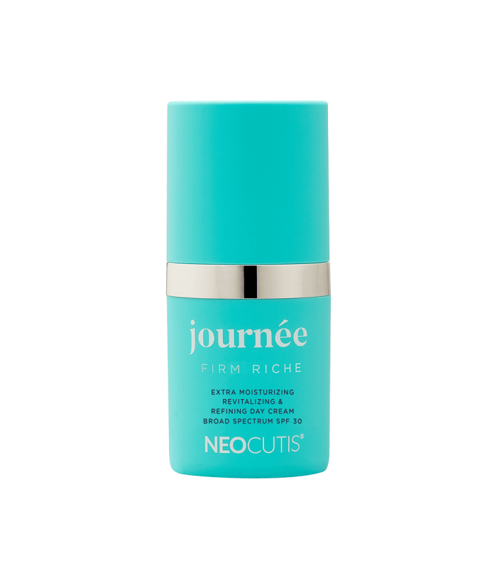 journee firm small bottle front