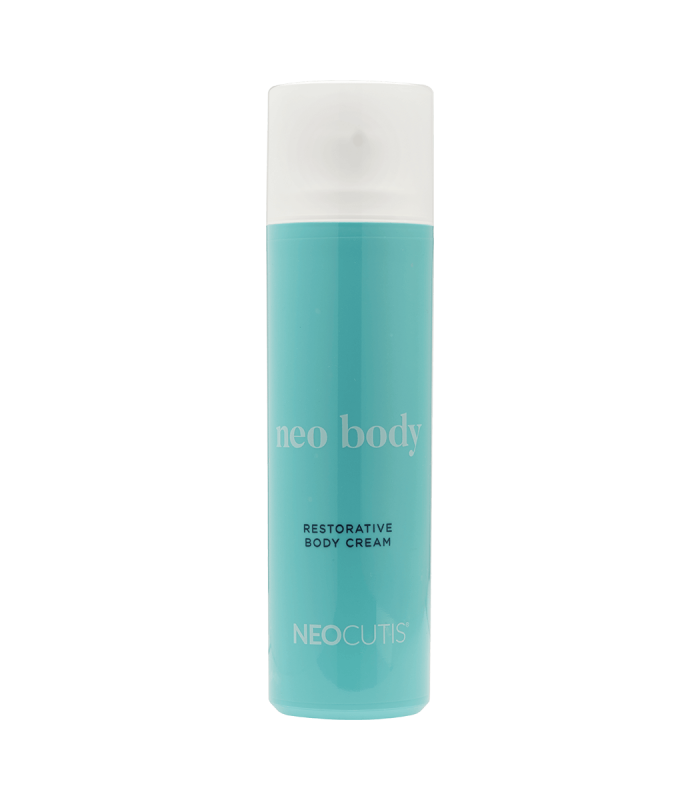 neo body bottle front