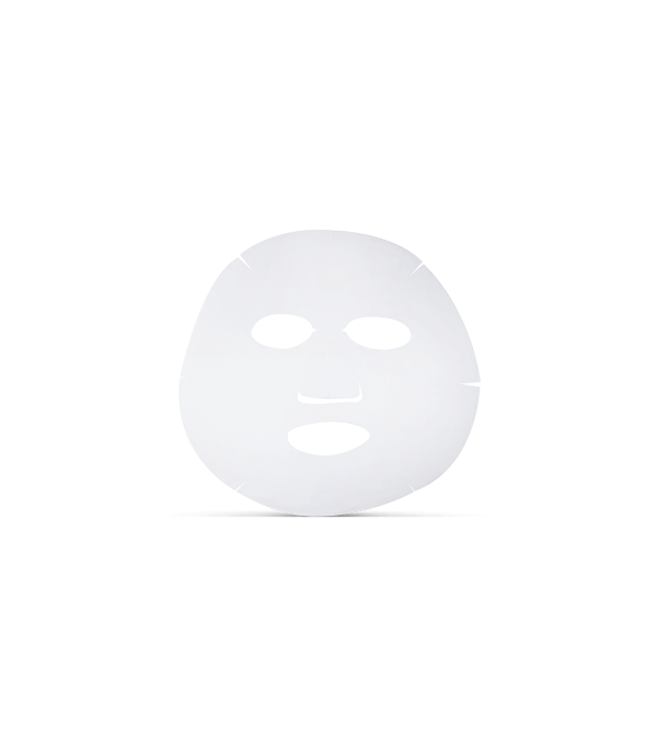 neo restore mask