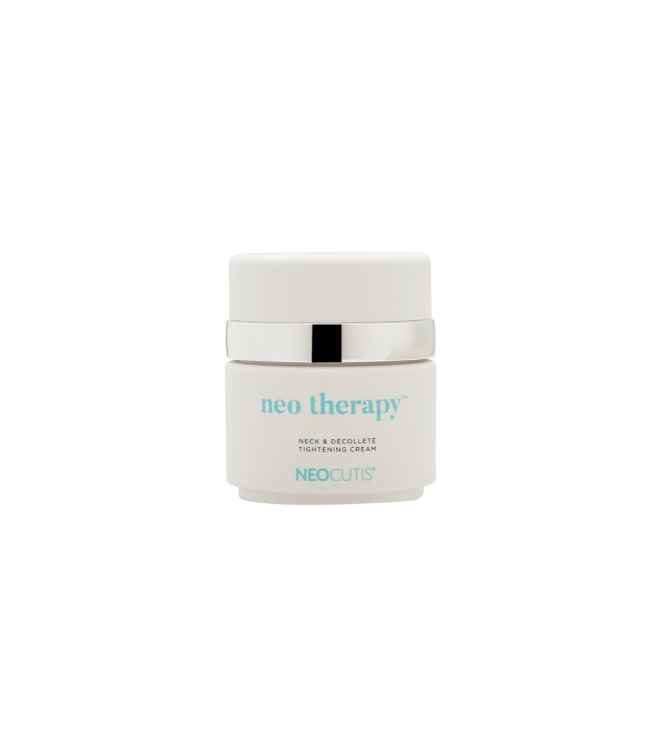 neo therapy bottle front
