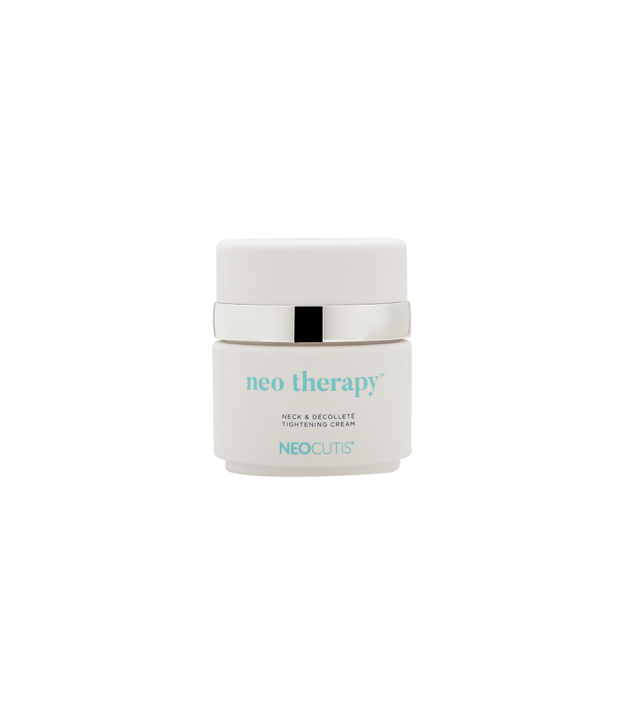 neo therapy bottle front