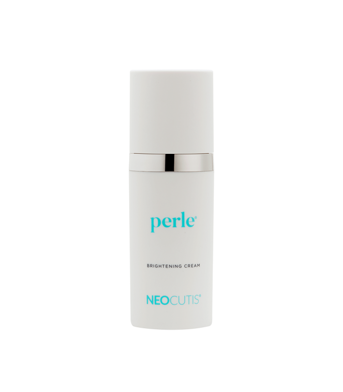 perle-bottle-front