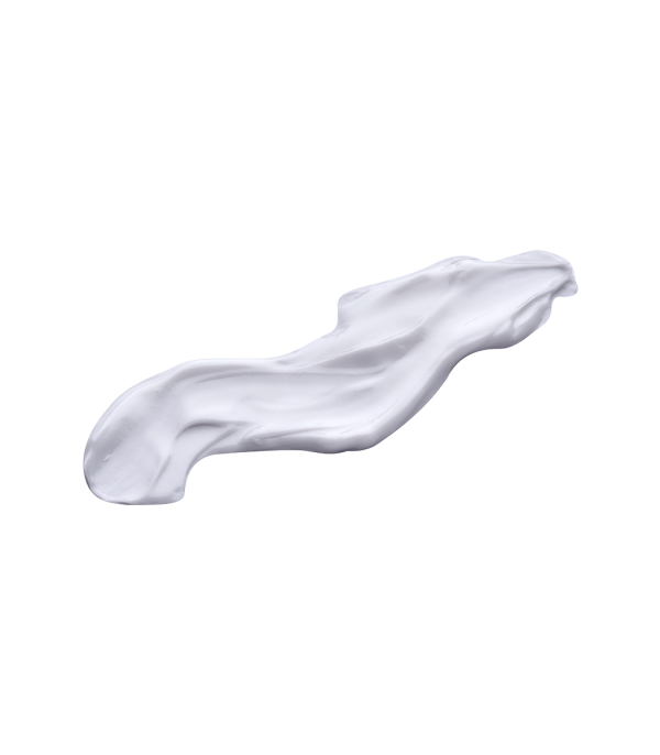 aftercare product smear