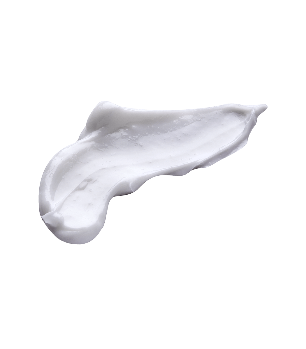 bio cream firm riche product smear