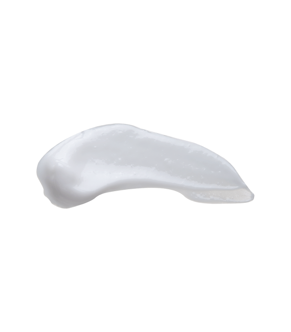 bio cream firm product smear