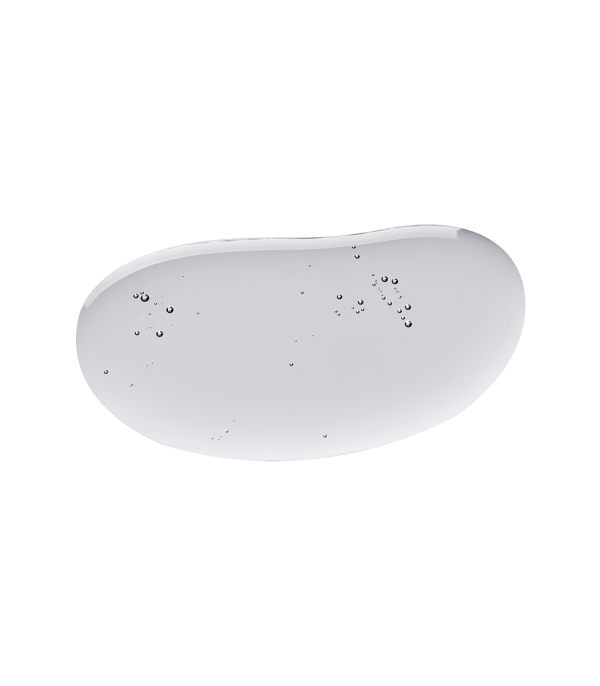 hyalis product smear