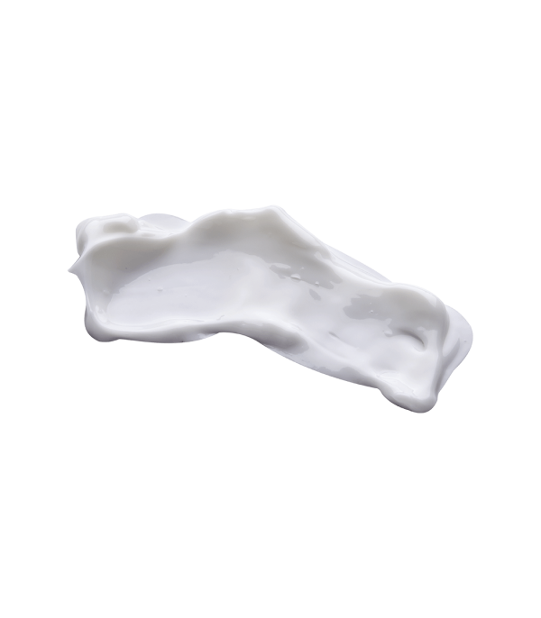 lumiere firm product smear