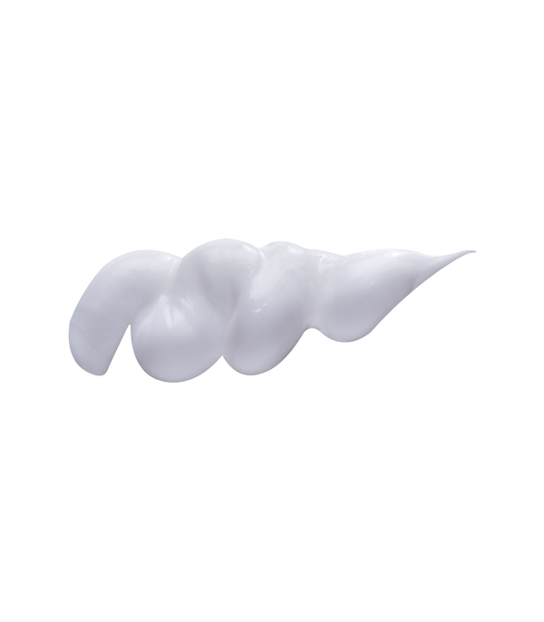 neo body product smear