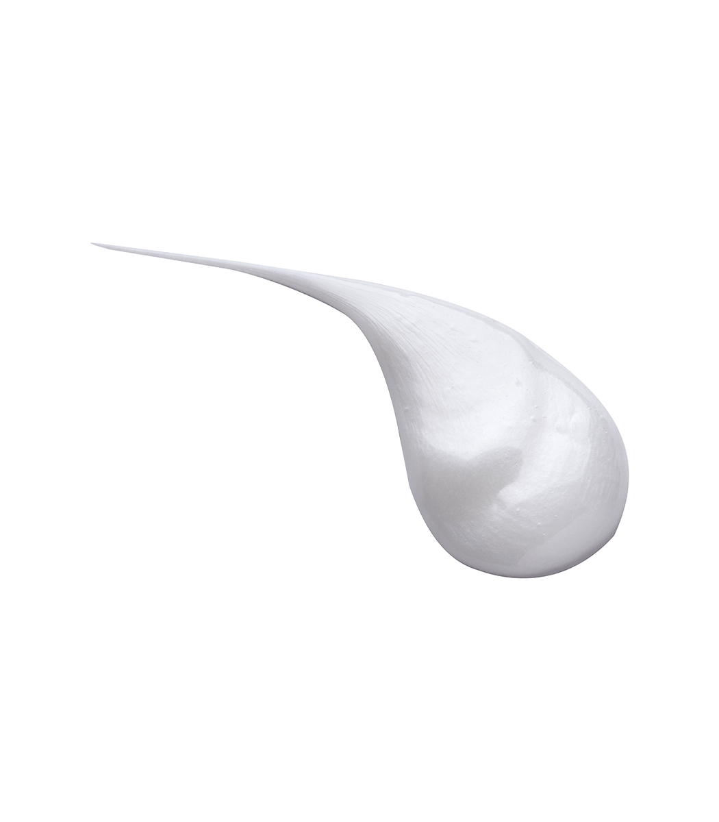 neo cleanse gentle product smear