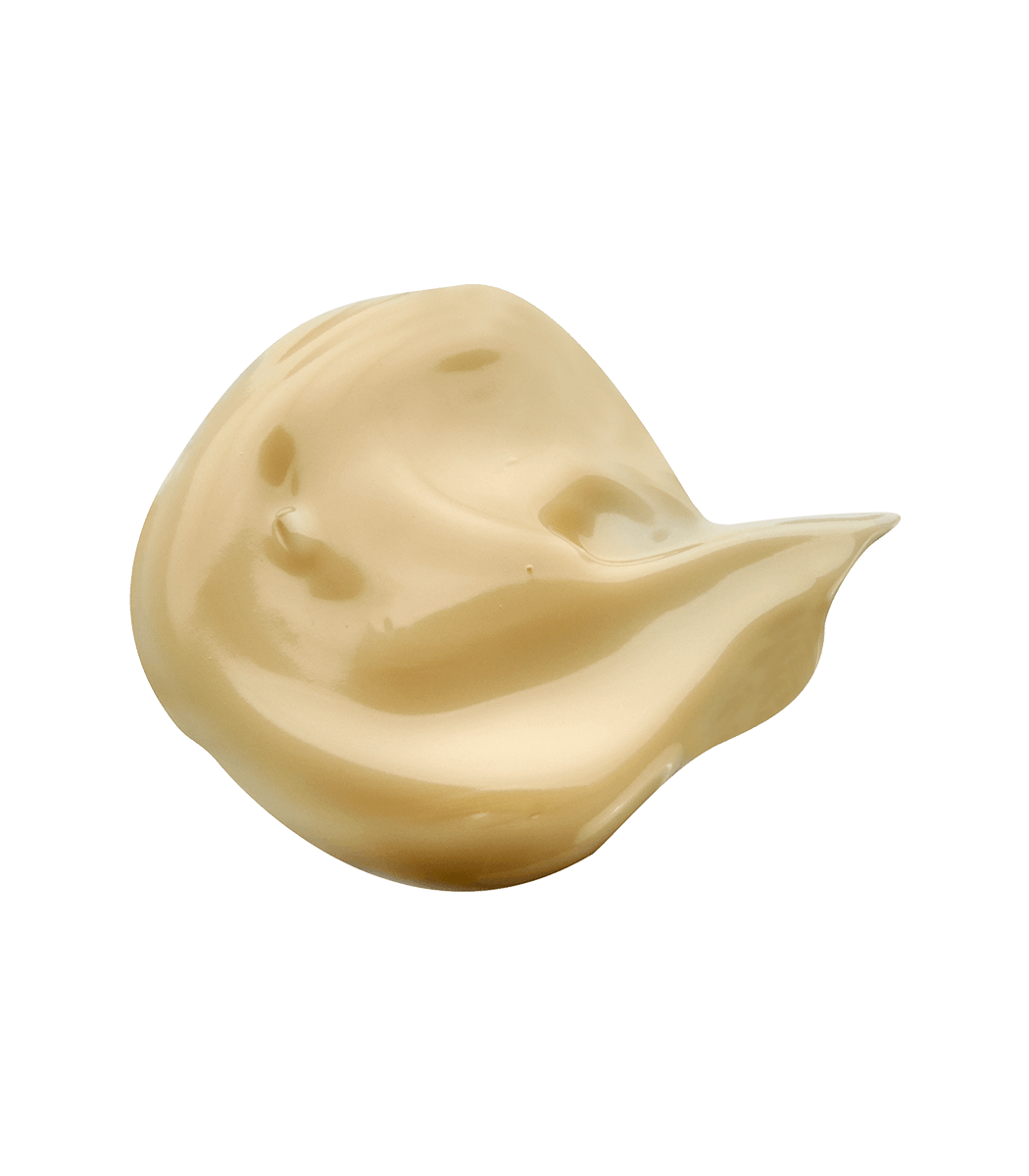 neo therapy product smear