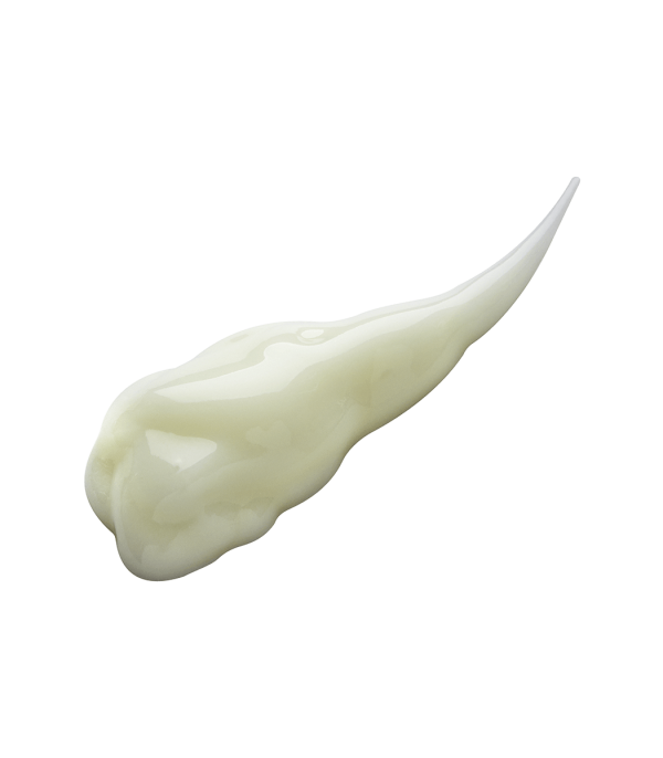 nouvelle product smear