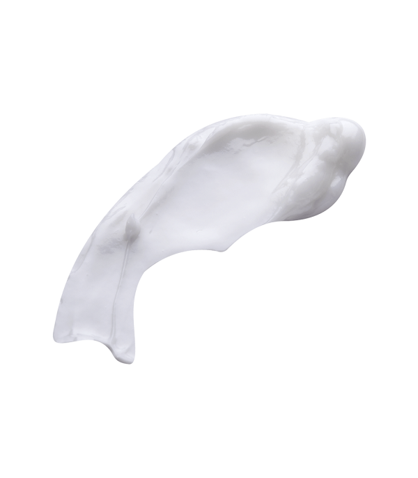 perle product smear
