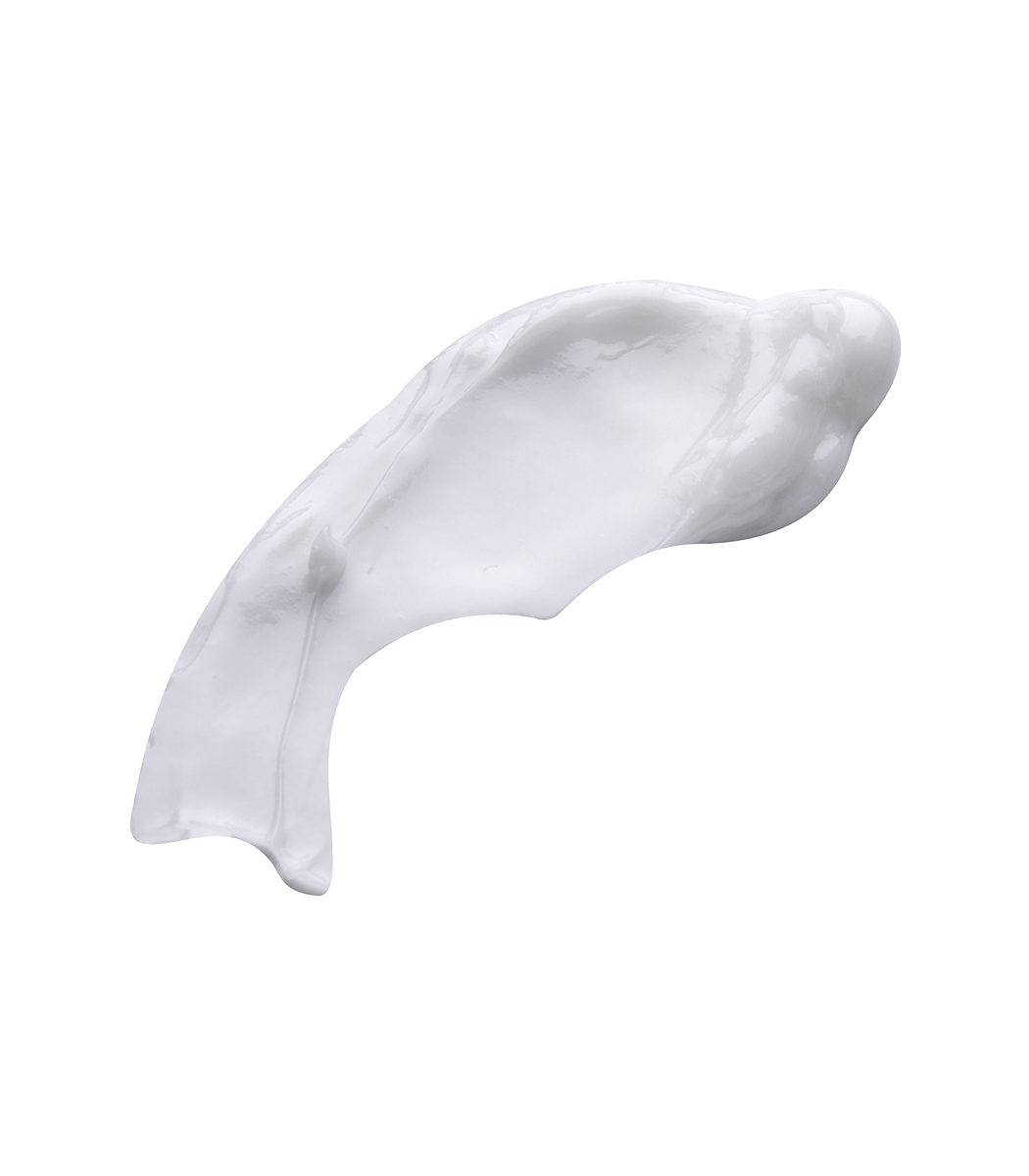 perle product smear